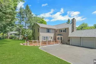 140 Boulevard, Glen Rock, NJ 07452 - Photo 4