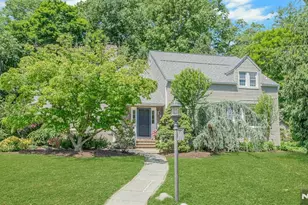 140 Boulevard, Glen Rock, NJ 07452 - Photo 2