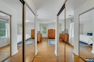 140 Boulevard, Glen Rock, NJ 07452 - Photo 20