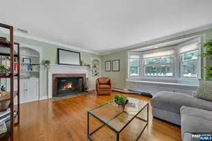 140 Boulevard, Glen Rock, NJ 07452 - Photo 6