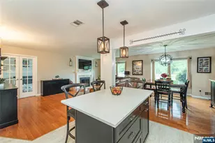 3 Freedom Ct, Montville Township, NJ 07045 - Photo 12
