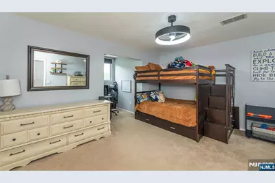3 Freedom Court, Montville Township, NJ 07045 - Photo 26