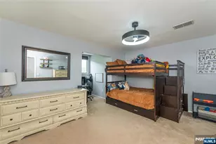 3 Freedom Ct, Montville Township, NJ 07045 - Photo 26