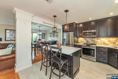3 Freedom Court, Montville Township, NJ 07045 - Photo 4