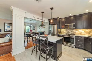 3 Freedom Ct, Montville Township, NJ 07045 - Photo 4