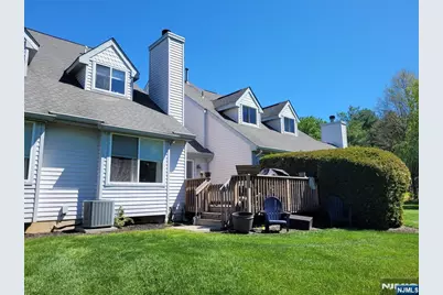 3 Freedom Court, Montville Township, NJ 07045 - Photo 20