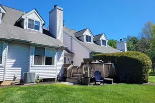 3 Freedom Ct, Montville Township, NJ 07045 - Photo 20