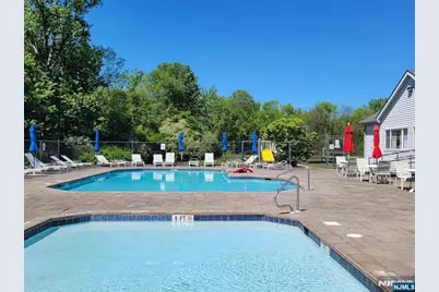 3 Freedom Court, Montville Township, NJ 07045 - Photo 36