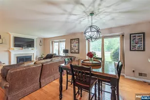 3 Freedom Ct, Montville Township, NJ 07045 - Photo 8