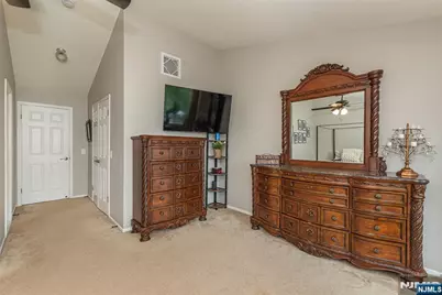 3 Freedom Court, Montville Township, NJ 07045 - Photo 22