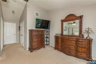 3 Freedom Ct, Montville Township, NJ 07045 - Photo 22