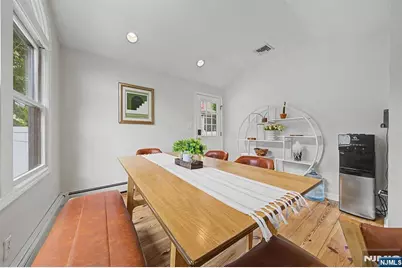 45 Highfield Road, Bloomfield, NJ 07003 - Photo 22