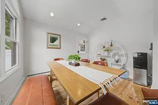45 Highfield Rd, Bloomfield, NJ 07003 - Photo 22