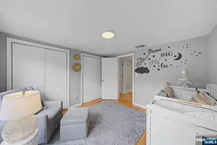 45 Highfield Rd, Bloomfield, NJ 07003 - Photo 32