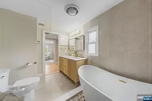 45 Highfield Rd, Bloomfield, NJ 07003 - Photo 30