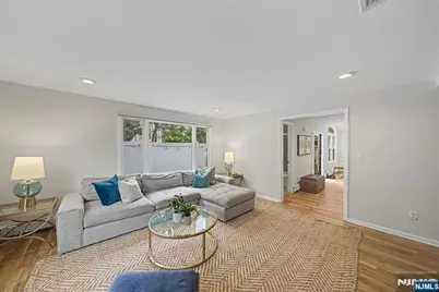 45 Highfield Road, Bloomfield, NJ 07003 - Photo 14