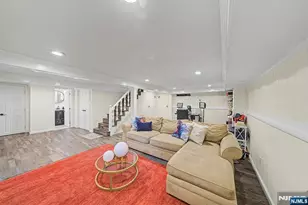 45 Highfield Rd, Bloomfield, NJ 07003 - Photo 40