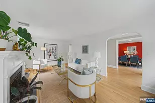 45 Highfield Rd, Bloomfield, NJ 07003 - Photo 6