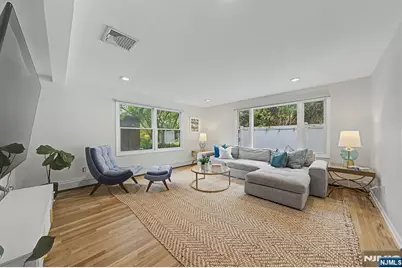 45 Highfield Road, Bloomfield, NJ 07003 - Photo 12