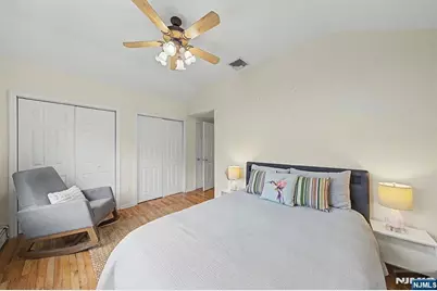 45 Highfield Road, Bloomfield, NJ 07003 - Photo 34