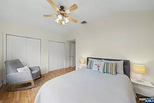 45 Highfield Rd, Bloomfield, NJ 07003 - Photo 34