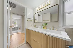 45 Highfield Rd, Bloomfield, NJ 07003 - Photo 28