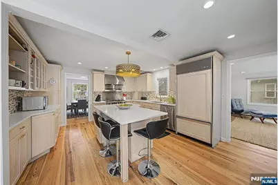 45 Highfield Road, Bloomfield, NJ 07003 - Photo 20