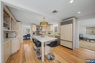 45 Highfield Rd, Bloomfield, NJ 07003 - Photo 20