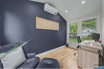 45 Highfield Road, Bloomfield, NJ 07003 - Photo 10