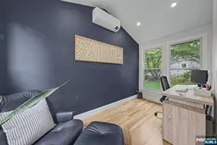 45 Highfield Rd, Bloomfield, NJ 07003 - Photo 10