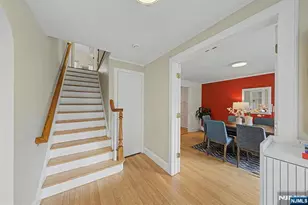 45 Highfield Rd, Bloomfield, NJ 07003 - Photo 4