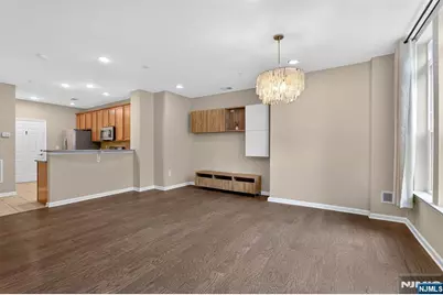 93 Wesmont Drive, Wood Ridge, NJ 07075 - Photo 4