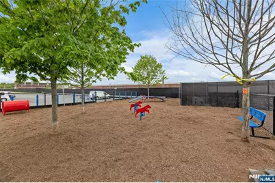 93 Wesmont Drive, Wood Ridge, NJ 07075 - Photo 30