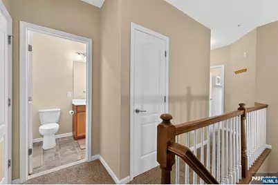 93 Wesmont Drive, Wood Ridge, NJ 07075 - Photo 14