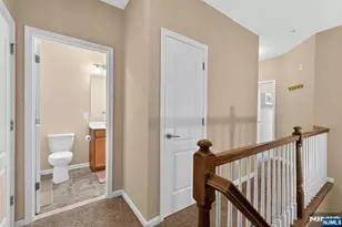 93 Wesmont Drive, Wood Ridge, NJ 07075 - Photo 14