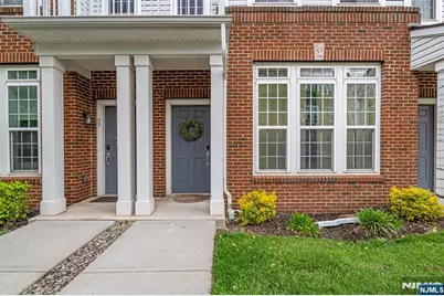 93 Wesmont Drive, Wood Ridge, NJ 07075 - Photo 2