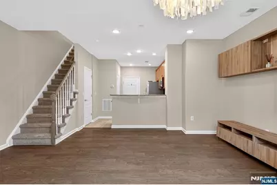 93 Wesmont Drive, Wood Ridge, NJ 07075 - Photo 6