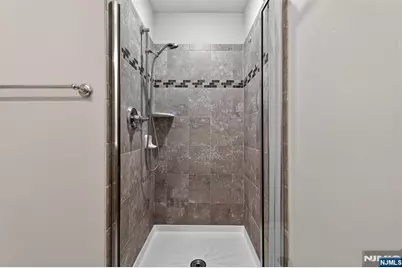 93 Wesmont Drive, Wood Ridge, NJ 07075 - Photo 12