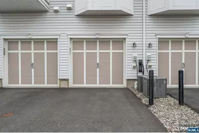 93 Wesmont Drive, Wood Ridge, NJ 07075 - Photo 22