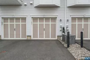 93 Wesmont Drive, Wood Ridge, NJ 07075 - Photo 22