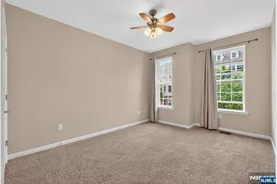 93 Wesmont Drive, Wood Ridge, NJ 07075 - Photo 18
