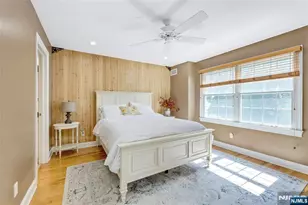 9 Franklin 9A, Montvale, NJ 07645 - Photo 10