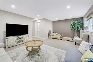 9 Franklin 9A, Montvale, NJ 07645 - Photo 14