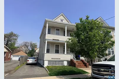 67 Grand Street, Garfield, NJ 07026 - Photo 2