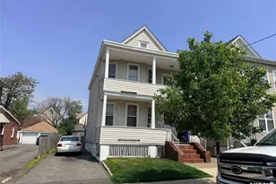 67 Grand St, Garfield, NJ 07026 - Photo 2