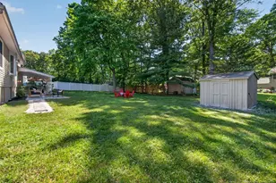 51 Bedford Pl, Ramsey, NJ 07446 - Photo 28