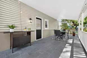 51 Bedford Pl, Ramsey, NJ 07446 - Photo 24