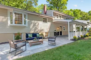 51 Bedford Pl, Ramsey, NJ 07446 - Photo 26