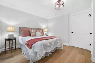 51 Bedford Pl, Ramsey, NJ 07446 - Photo 16