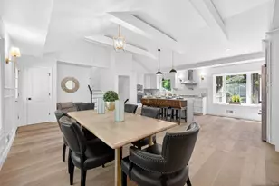 51 Bedford Pl, Ramsey, NJ 07446 - Photo 6